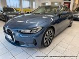 BMW 4er bei Gebrauchtwagen.expert - Abbildung (4 / 15)