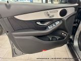 Mercedes-Benz GLC 300 4Matic Exclusive bei Gebrauchtwagen.expert - Abbildung (15 / 15)