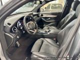 Mercedes-Benz GLC 300 4Matic Exclusive bei Gebrauchtwagen.expert - Abbildung (13 / 15)