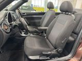VW Beetle bei Gebrauchtwagen.expert - Abbildung (15 / 15)