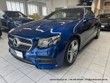 Mercedes-Benz E-Klasse bei Gebrauchtwagen.expert - Abbildung (3 / 15)