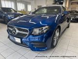 Mercedes-Benz E-Klasse bei Gebrauchtwagen.expert - Abbildung (2 / 15)