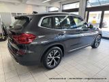 BMW X3 bei Gebrauchtwagen.expert - Abbildung (7 / 15)