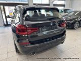 BMW X3 bei Gebrauchtwagen.expert - Abbildung (8 / 15)