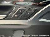 BMW X3 bei Gebrauchtwagen.expert - Abbildung (15 / 15)