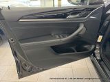 BMW X3 bei Gebrauchtwagen.expert - Abbildung (14 / 15)