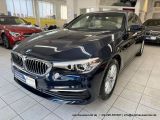 BMW 5er bei Gebrauchtwagen.expert - Abbildung (4 / 15)