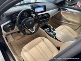 BMW 5er bei Gebrauchtwagen.expert - Abbildung (13 / 15)