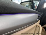 BMW 5er bei Gebrauchtwagen.expert - Abbildung (15 / 15)