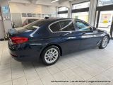 BMW 5er bei Gebrauchtwagen.expert - Abbildung (8 / 15)