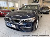 BMW 5er bei Gebrauchtwagen.expert - Abbildung (2 / 15)