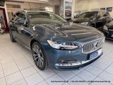 Volvo V90 bei Gebrauchtwagen.expert - Abbildung (5 / 15)