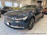 Volvo V90 bei Gebrauchtwagen.expert - Abbildung (3 / 15)