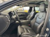 Volvo V90 bei Gebrauchtwagen.expert - Abbildung (14 / 15)