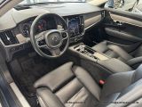 Volvo V90 bei Gebrauchtwagen.expert - Abbildung (12 / 15)