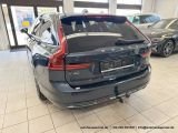 Volvo V90 bei Gebrauchtwagen.expert - Abbildung (8 / 15)