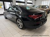 Mercedes-Benz CLA-Klasse bei Gebrauchtwagen.expert - Abbildung (10 / 15)