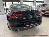 Mercedes-Benz CLA-Klasse bei Gebrauchtwagen.expert - Abbildung (9 / 15)