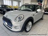 Mini Cooper D bei Gebrauchtwagen.expert - Abbildung (3 / 15)