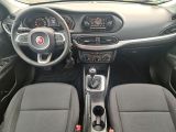 Fiat Tipo bei Gebrauchtwagen.expert - Abbildung (14 / 15)