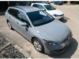 VW Golf VIII bei Gebrauchtwagen.expert - Abbildung (6 / 15) VW Golf VIII bei Gebrauchtwagen.expert - Abbildung (6 / 15)