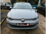 VW Golf VIII bei Gebrauchtwagen.expert - Abbildung (5 / 15)