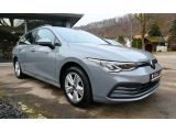 VW Golf VIII bei Gebrauchtwagen.expert - Abbildung (7 / 15)