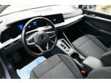 VW Golf VIII bei Gebrauchtwagen.expert - Abbildung (13 / 15)