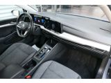 VW Golf VIII bei Gebrauchtwagen.expert - Abbildung (15 / 15) VW Golf VIII bei Gebrauchtwagen.expert - Abbildung (15 / 15)