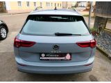 VW Golf VIII bei Gebrauchtwagen.expert - Abbildung (10 / 15)