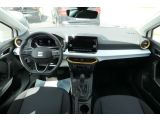 Seat Ibiza bei Gebrauchtwagen.expert - Abbildung (15 / 15)