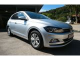 VW Polo bei Gebrauchtwagen.expert - Abbildung (7 / 15) VW Polo bei Gebrauchtwagen.expert - Abbildung (7 / 15)