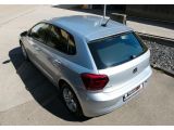VW Polo bei Gebrauchtwagen.expert - Abbildung (8 / 15) VW Polo bei Gebrauchtwagen.expert - Abbildung (8 / 15)