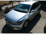 VW Polo bei Gebrauchtwagen.expert - Abbildung (3 / 15) VW Polo bei Gebrauchtwagen.expert - Abbildung (3 / 15)