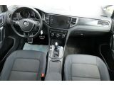 VW Golf Sportsvan bei Gebrauchtwagen.expert - Abbildung (15 / 15)