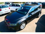 VW Passat bei Gebrauchtwagen.expert - Abbildung (3 / 15) VW Passat bei Gebrauchtwagen.expert - Abbildung (3 / 15)