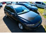 VW Passat bei Gebrauchtwagen.expert - Abbildung (6 / 15) VW Passat bei Gebrauchtwagen.expert - Abbildung (6 / 15)