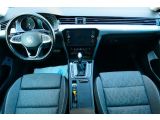 VW Passat bei Gebrauchtwagen.expert - Abbildung (14 / 15) VW Passat bei Gebrauchtwagen.expert - Abbildung (14 / 15)