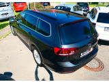 VW Passat bei Gebrauchtwagen.expert - Abbildung (11 / 15) VW Passat bei Gebrauchtwagen.expert - Abbildung (11 / 15)