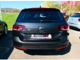 VW Passat bei Gebrauchtwagen.expert - Abbildung (10 / 15) VW Passat bei Gebrauchtwagen.expert - Abbildung (10 / 15)