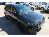 Jeep Compass bei Gebrauchtwagen.expert - Abbildung (6 / 15)