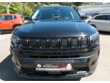 Jeep Compass bei Gebrauchtwagen.expert - Abbildung (5 / 15)