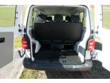 VW T6 Kombi bei Gebrauchtwagen.expert - Abbildung (15 / 15)
