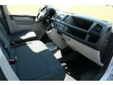 VW T6 Kombi bei Gebrauchtwagen.expert - Abbildung (12 / 15)