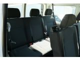VW T6 Kombi bei Gebrauchtwagen.expert - Abbildung (14 / 15)