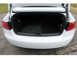 Audi A5 Cabriolet bei Gebrauchtwagen.expert - Abbildung (11 / 14)