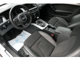 Audi A5 Cabriolet bei Gebrauchtwagen.expert - Abbildung (8 / 14)