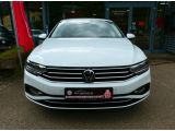 VW Passat bei Gebrauchtwagen.expert - Abbildung (5 / 15) VW Passat bei Gebrauchtwagen.expert - Abbildung (5 / 15)