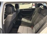 VW Passat bei Gebrauchtwagen.expert - Abbildung (5 / 8)