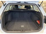 VW Passat bei Gebrauchtwagen.expert - Abbildung (6 / 8)